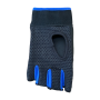 Guante Hockey Hierba TK5 Jr. Azul XX25
