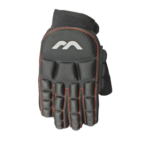 Mercian Evolution 0.3 Guante Hockey Sala RH
