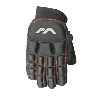 Mercian Evolution 0.3 Guante Hockey Sala RH