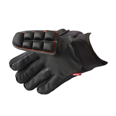 Mercian Evolution 0.3 Guante Hockey Sala RH