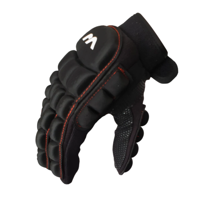 Mercian Evolution 0.3 Guante Hockey Sala RH