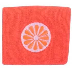 Muñequera Rosa The Indian Maharadja