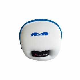 Guante Hockey Tk Xplorer Blanco