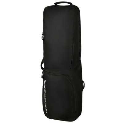 Bolsa Hockey TK1 Negra