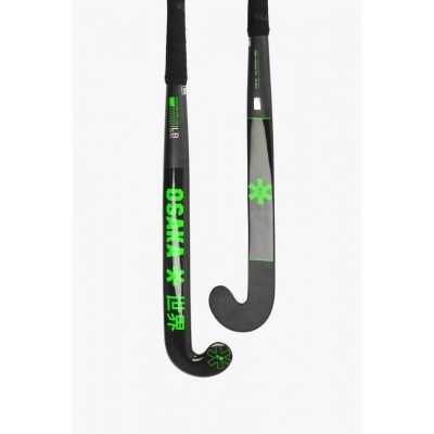 Stick Indoor Osaka Pro Tour 30 Low-Bow 2025