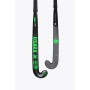 Stick Hockey Osaka Futurelab 70 Pro Bow Negro 2025