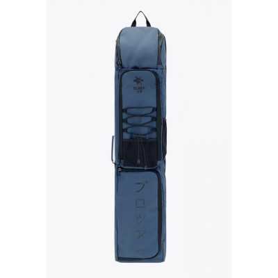 Bolsa Hockey Osaka Pro Tour Medium French Navy