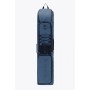 Bolsa Hockey Osaka Pro Tour Medium French Navy