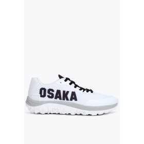 Zapatillas Hockey Osaka Kai MK1 Pro Tour