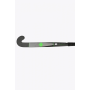 Stick Indoor Osaka Pro Tour 30 Low-Bow 2025
