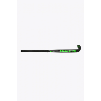 Stick Indoor Osaka Pro Tour 30 Low-Bow 2025