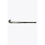 Stick Indoor Osaka Pro Tour 30 Low-Bow 2025