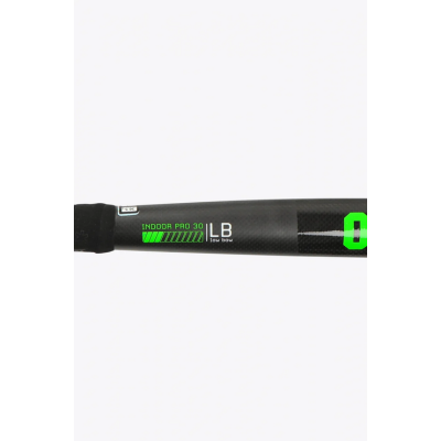 Stick Indoor Osaka Pro Tour 30 Low-Bow 2025