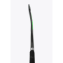 Stick Hockey Osaka Futurelab 70 Pro Bow Negro 2025