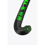 Stick Hockey Osaka Futurelab 70 Pro Bow Negro 2025