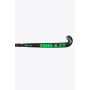 Stick Hockey Osaka Futurelab 70 Pro Bow Negro 2025