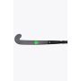 Stick Hockey Osaka Futurelab 70 Pro Bow Negro 2025