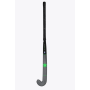 Stick Hockey Osaka Futurelab 70 Pro Bow Negro 2025