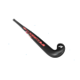 Stick Hockey TK P6 Control Bow Coral