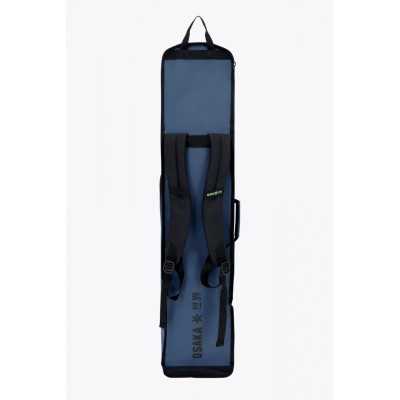 Bolsa Hockey Osaka Pro Tour Medium French Navy