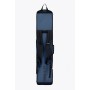 Bolsa Hockey Osaka Pro Tour Medium French Navy