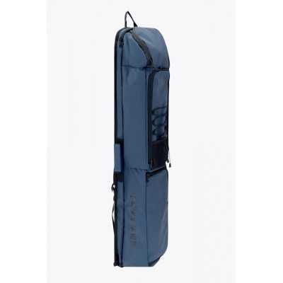 Bolsa Hockey Osaka Pro Tour Medium French Navy