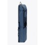 Bolsa Hockey Osaka Pro Tour Medium French Navy