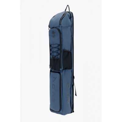 Bolsa Hockey Osaka Pro Tour Medium French Navy