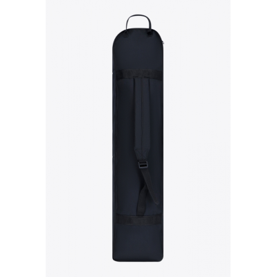Bolsa Hockey Osaka Sports Medium 2.0 Negra