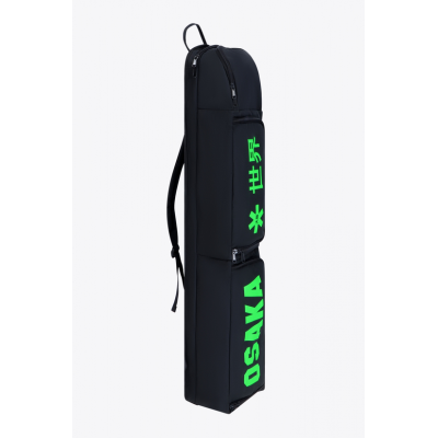 Bolsa Hockey Osaka Sports Medium 2.0 Negra