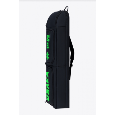 Bolsa Hockey Osaka Sports Medium 2.0 Negra