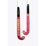 Stick Indoor Osaka Pro Bow 10 Fresa