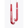 Stick Indoor Osaka Futurelab Pro Bow Rojo Neón