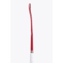 Stick Indoor Osaka Futurelab Pro Bow Rojo Neón