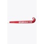 Stick Indoor Osaka Futurelab Pro Bow Rojo Neón