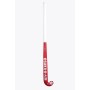 Stick Indoor Osaka Futurelab Pro Bow Rojo Neón