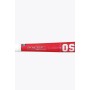 Stick Indoor Osaka Futurelab Pro Bow Rojo Neón