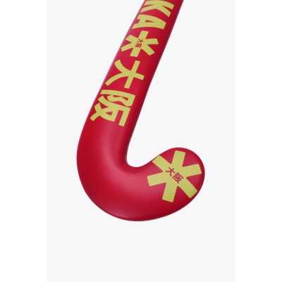 Stick Indoor Osaka Pro Bow 10 Fresa