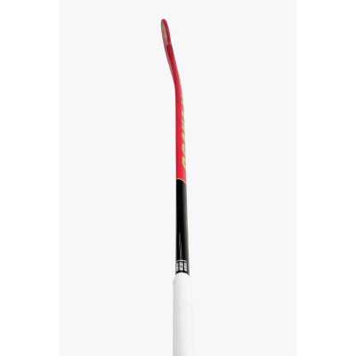 Stick Indoor Osaka Pro Bow 10 Fresa