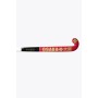 Stick Indoor Osaka Pro Bow 10 Fresa