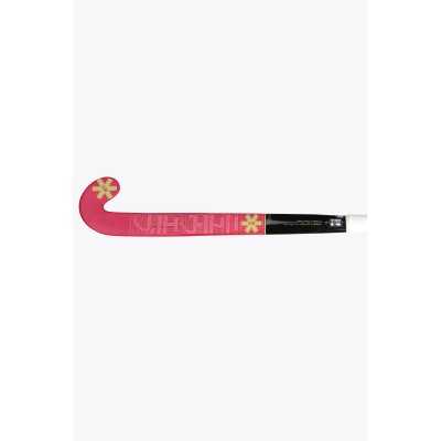 Stick Indoor Osaka Pro Bow 10 Fresa