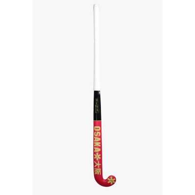Stick Indoor Osaka Pro Bow 10 Fresa