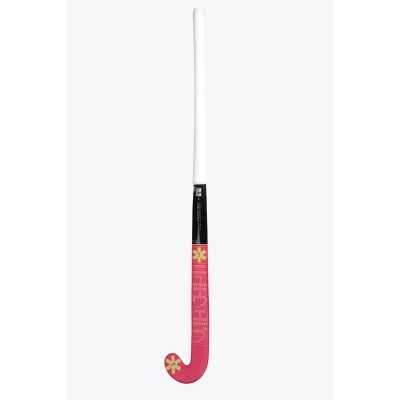 Stick Indoor Osaka Pro Bow 10 Fresa