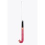 Stick Indoor Osaka Pro Bow 10 Fresa