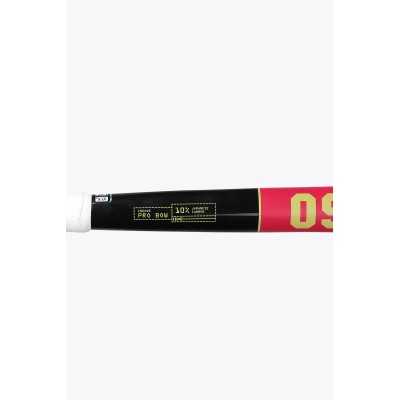 Stick Indoor Osaka Pro Bow 10 Fresa