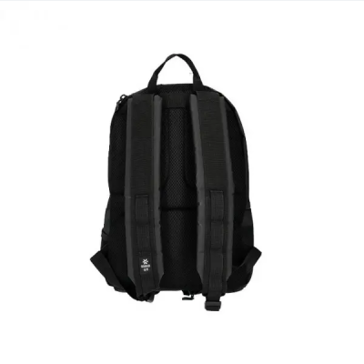 Mochila Hockey Osaka Pro Tour Compact Kids Iconic Black