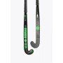 Stick Hockey Osaka Pro Tour 40 LB 2.0 Iconic Black