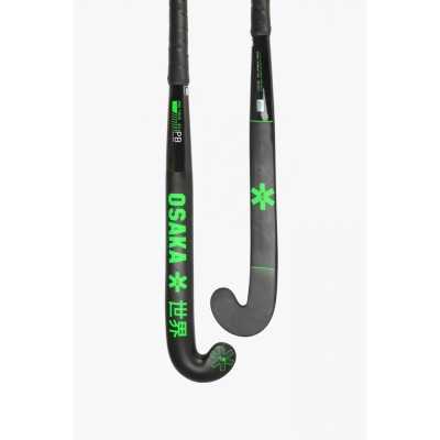 Stick Hockey Osaka Pro Tour 40 PB 2.0 Iconic Black