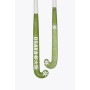 Stick Hockey Hierba Osaka LB 25 Advance Kaki Green