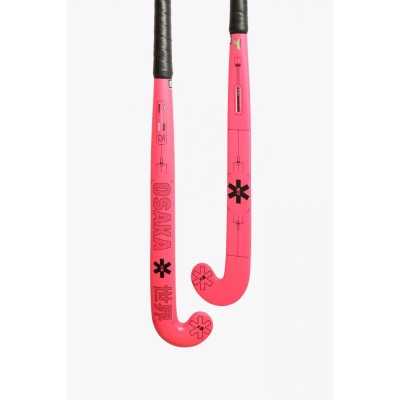 Stick Hockey Hierba Osaka Vision 25 MB Orchid Pink